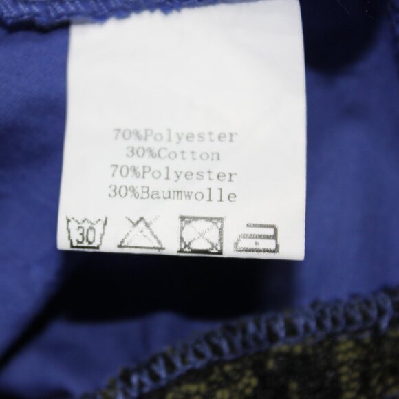 Kancy Kole Size 2XL Halloween Costume Dirndl Dress Oktoberfest W/Headband - Picture 16 of 16